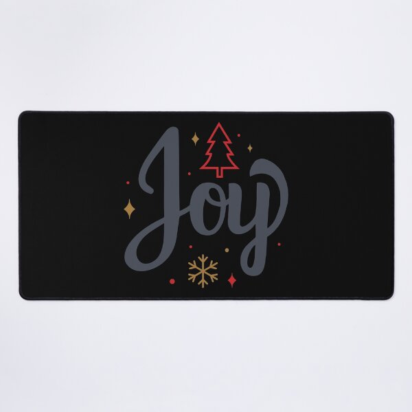 Item preview, joy design for christmas lovers  designed and sold by NAZIMNADIR.