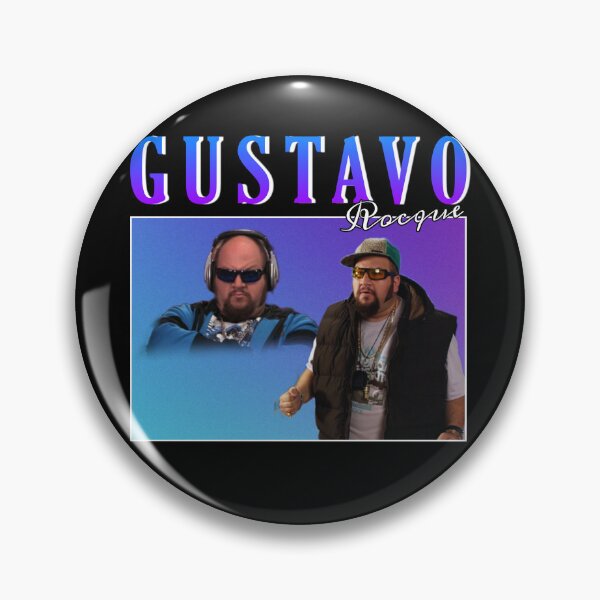 Item preview, Gustavo Rocque designed and sold by BeamA60.