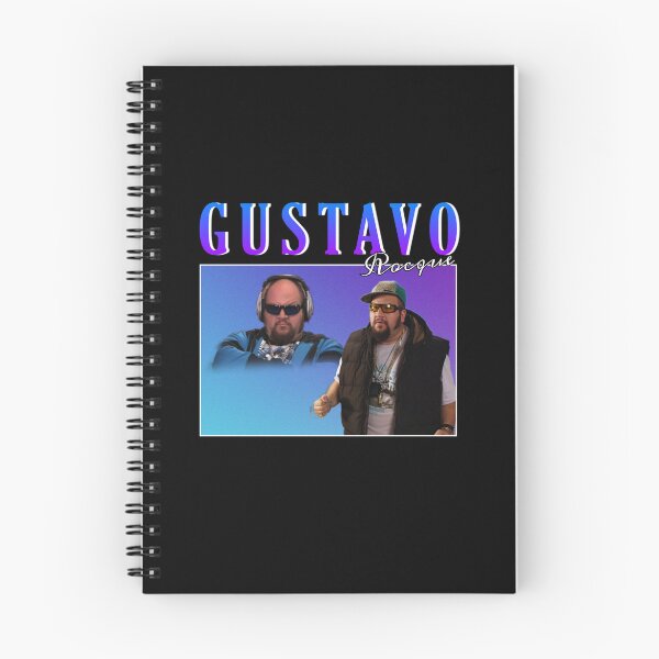 Item preview, Gustavo Rocque designed and sold by BeamA60.