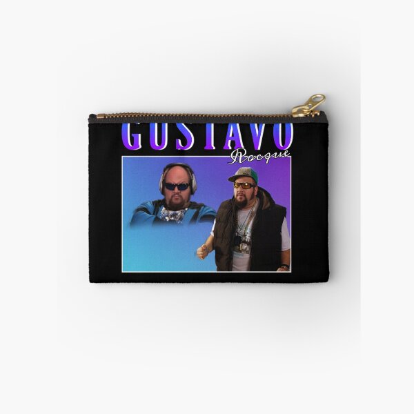 Item preview, Gustavo Rocque designed and sold by BeamA60.