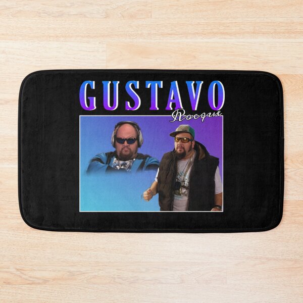 Item preview, Gustavo Rocque designed and sold by BeamA60.