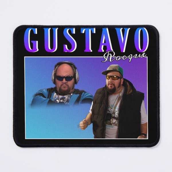 Item preview, Gustavo Rocque designed and sold by BeamA60.