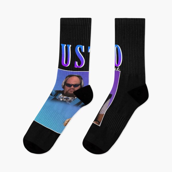 Item preview, Gustavo Rocque designed and sold by BeamA60.