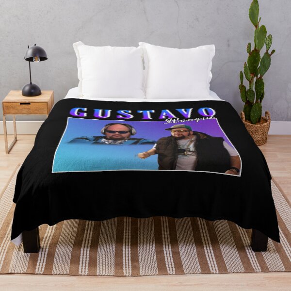 Item preview, Gustavo Rocque designed and sold by BeamA60.