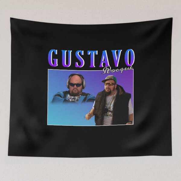 Item preview, Gustavo Rocque designed and sold by BeamA60.