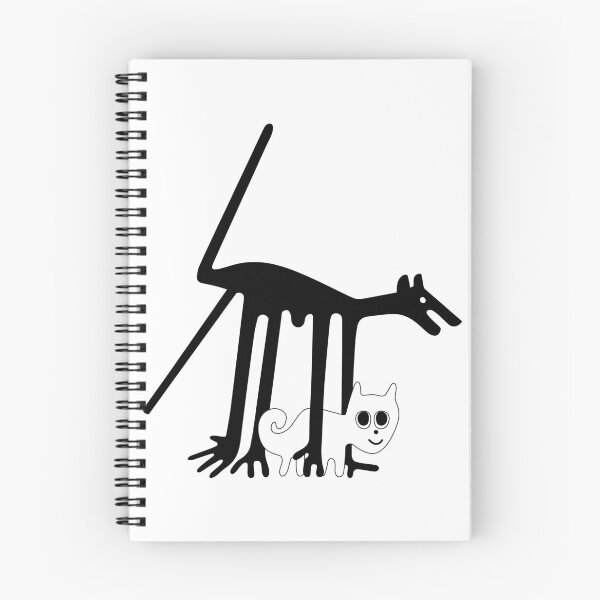 Item preview, Dog and cat designed and sold by siloto.