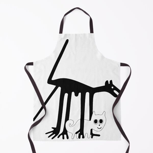 Item preview, Dog and cat designed and sold by siloto.