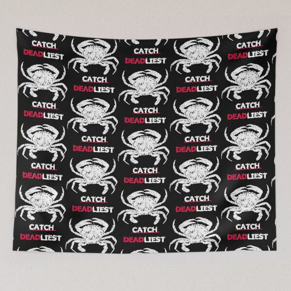 Item preview, capture la plus meurtrière classique designed and sold by FISHFIT.