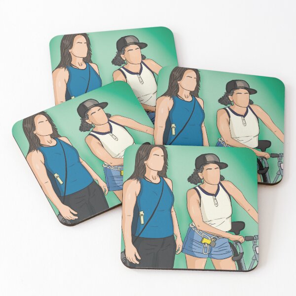 Item preview, Broad City - best episode designed and sold by AnnieVor.