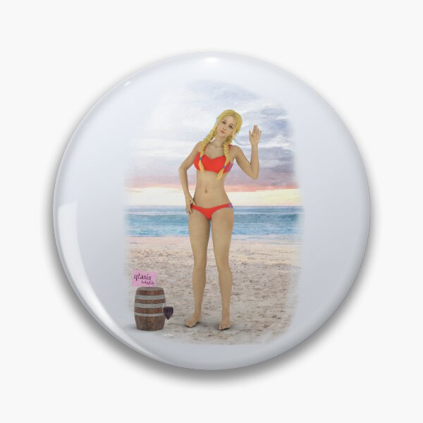 Item preview, Hazel designed and sold by qtasis.