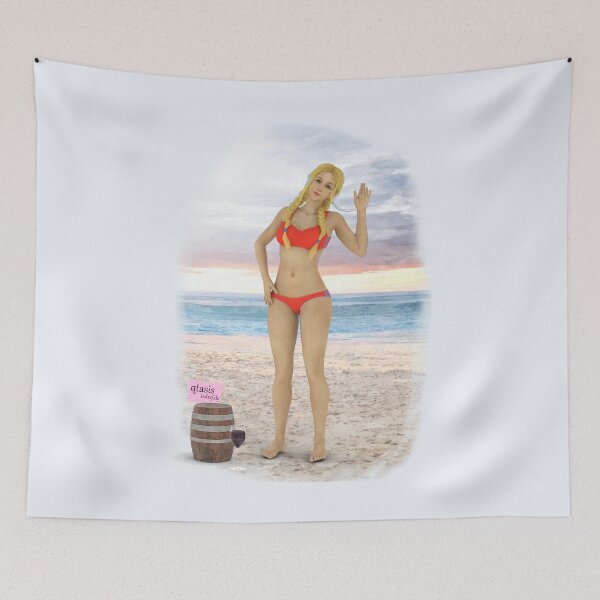 Item preview, Hazel designed and sold by qtasis.
