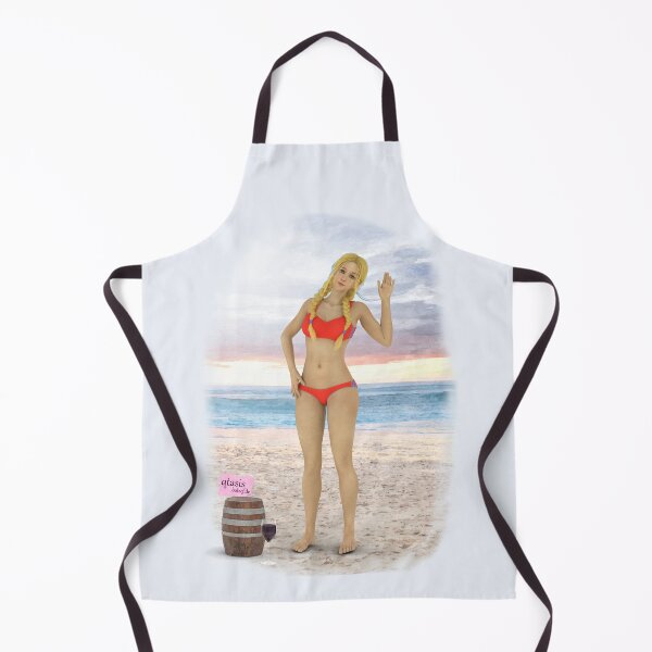 Item preview, Hazel designed and sold by qtasis.