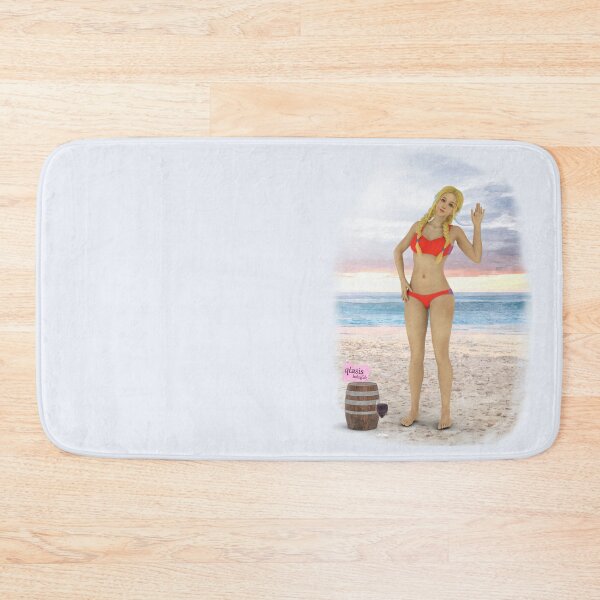 Item preview, Hazel designed and sold by qtasis.