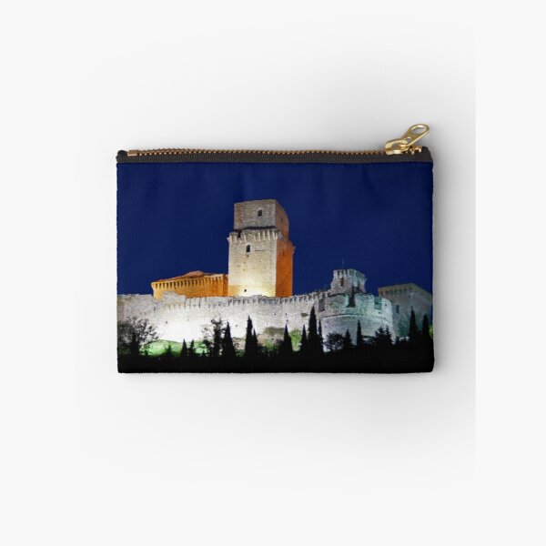 Item preview, Rocca Maggiore designed and sold by phil decocco.