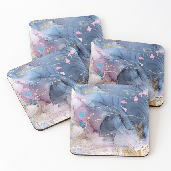 Item preview, Ocean designed and sold by ZA IR.