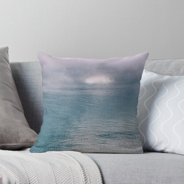 Item preview, Fog over the sea 3 designed and sold by Calimax61.