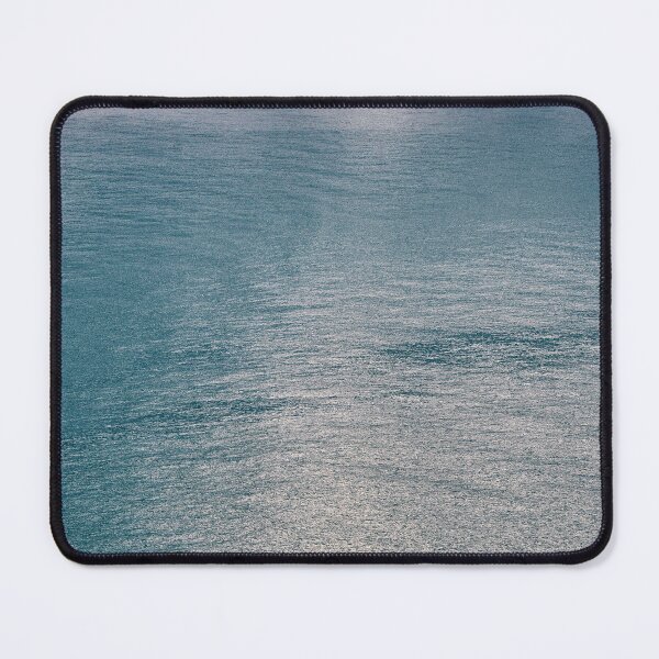 Item preview, Fog over the sea 3 designed and sold by Calimax61.