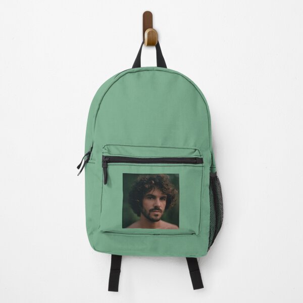 Item preview, fkj French Kiwi Juice designed and sold by ReganPacocha.