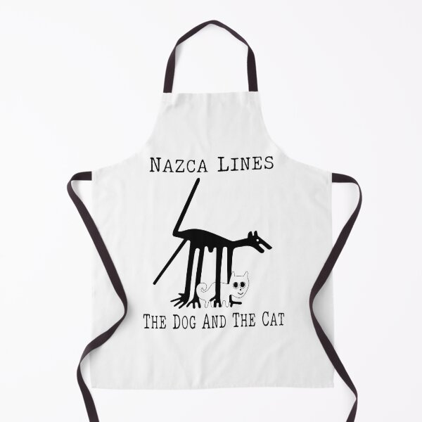 Item preview, Dog and cat designed and sold by siloto.