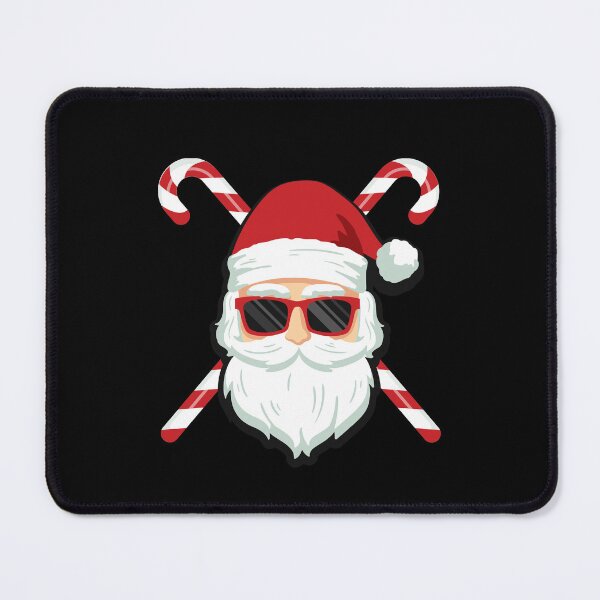 Item preview, Christmas vibes,funny christmas, funny santa claus,christmas decorations,christmas quotes V-Neck designed and sold by HeroProd.