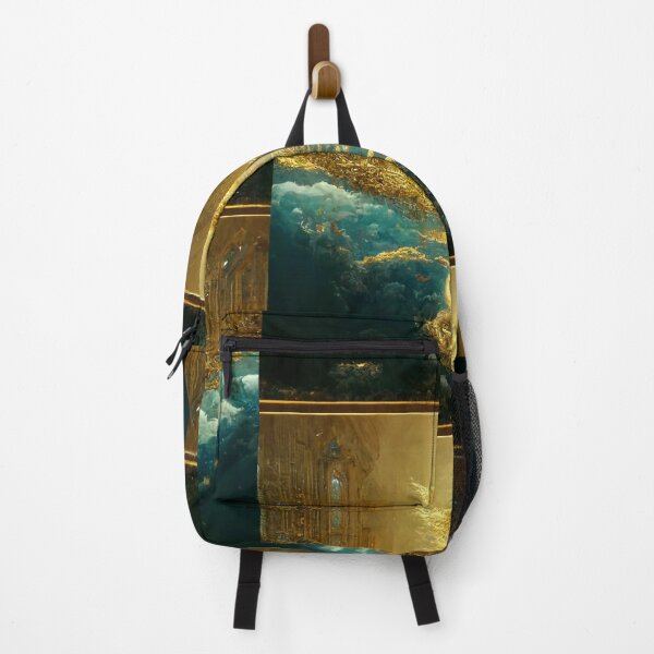 Item preview, LEViAtAn designed and sold by PeleB.