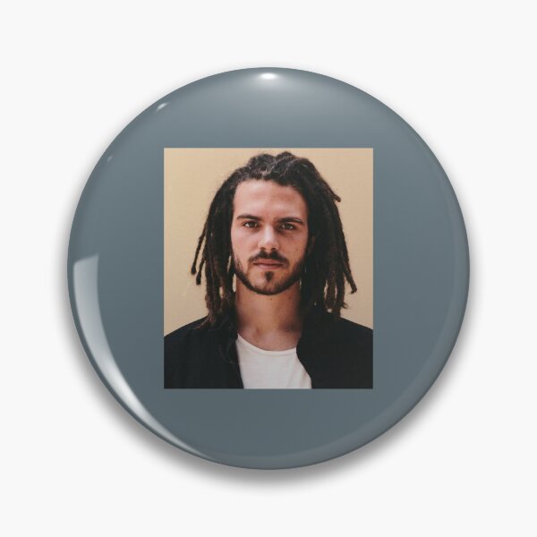Item preview, fkj  French Kiwi Juice  designed and sold by ReganPacocha.