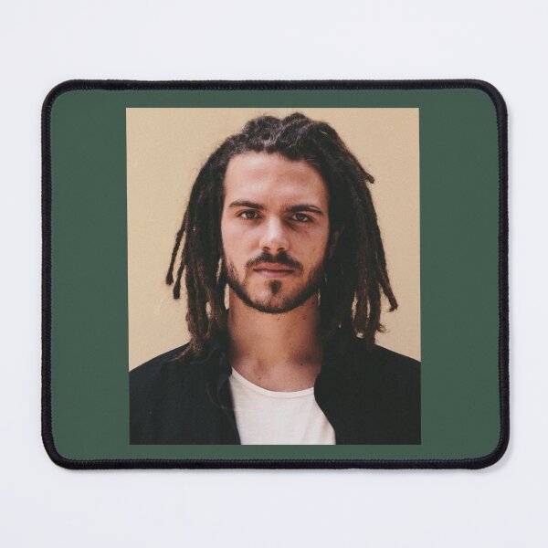 Item preview, fkj French Kiwi Juice designed and sold by ReganPacocha.