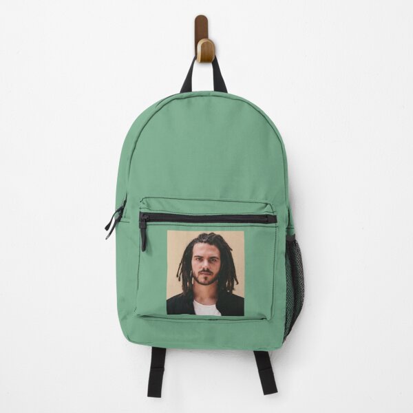Item preview, fkj French Kiwi Juice designed and sold by ReganPacocha.