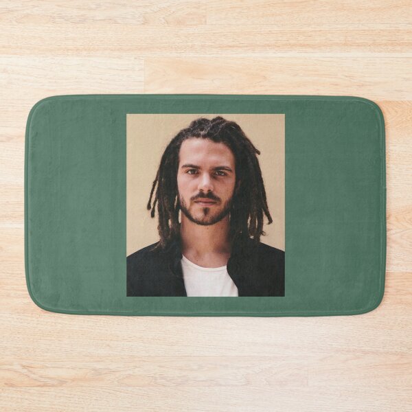 Item preview, fkj  French Kiwi Juice  designed and sold by ReganPacocha.