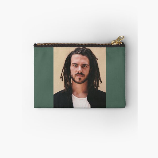 Item preview, fkj  French Kiwi Juice  designed and sold by ReganPacocha.