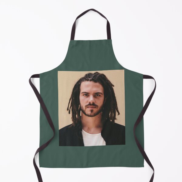 Item preview, fkj  French Kiwi Juice  designed and sold by ReganPacocha.
