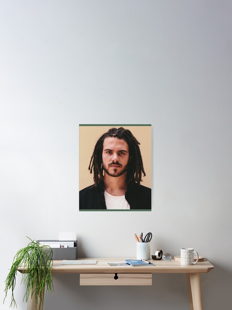 洋楽 FKJ - French Kiwi Juice French Kiwi Juice - Album by FKJ - Apple Music