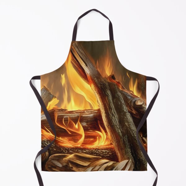 Item preview, Wood burning designed and sold by Fungidelight.
