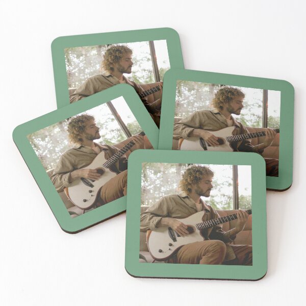 Item preview, fkj  French Kiwi Juice  designed and sold by ReganPacocha.