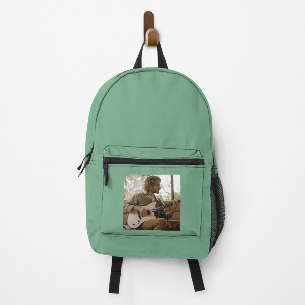Item preview, fkj French Kiwi Juice designed and sold by ReganPacocha.