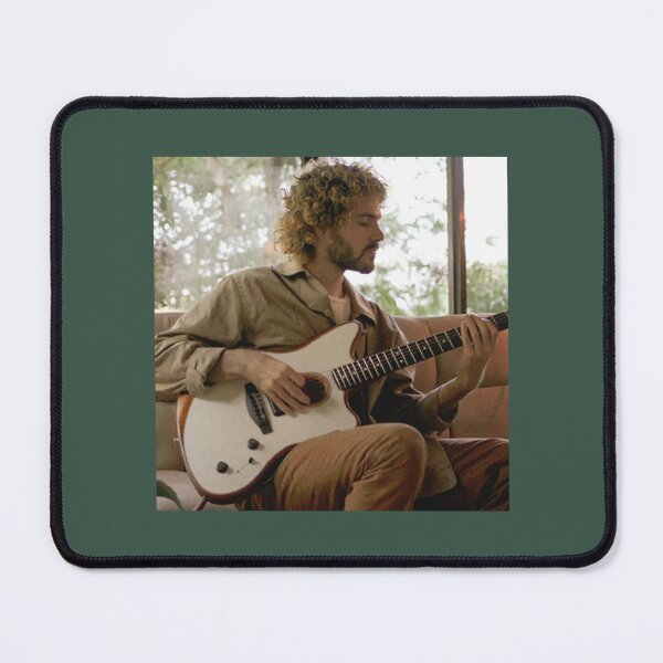 Item preview, fkj French Kiwi Juice designed and sold by ReganPacocha.
