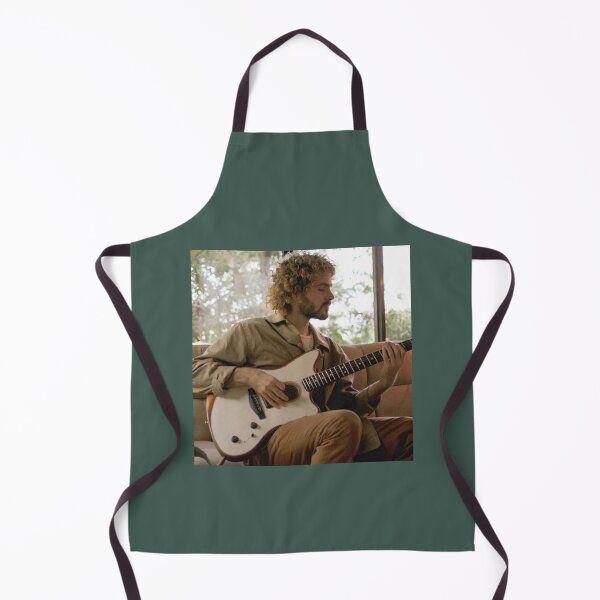 Item preview, fkj  French Kiwi Juice  designed and sold by ReganPacocha.