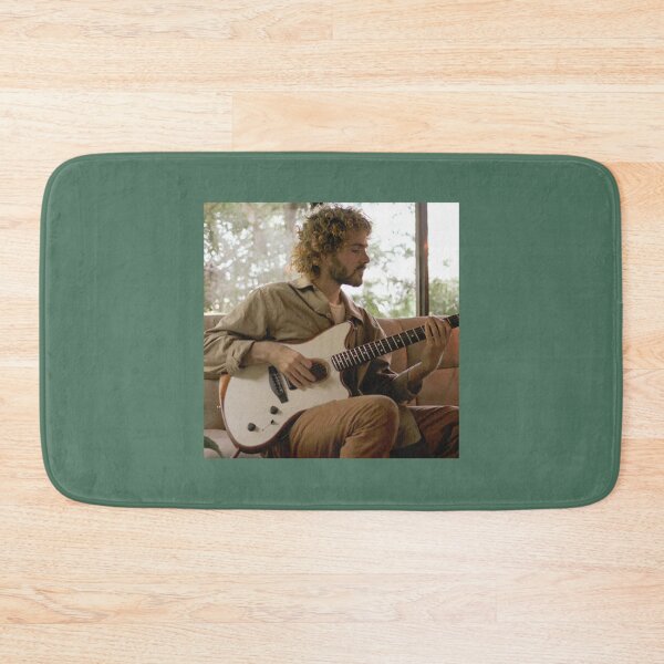 Item preview, fkj  French Kiwi Juice  designed and sold by ReganPacocha.