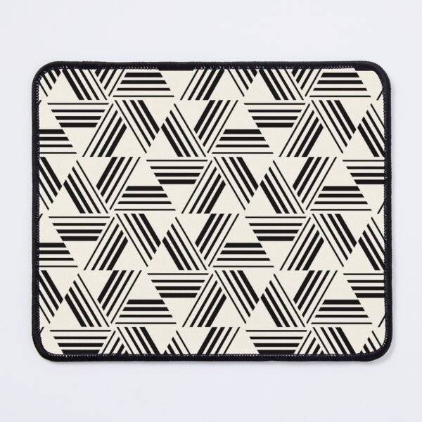 Item preview, THEODOR designed and sold by Frogmuse.
