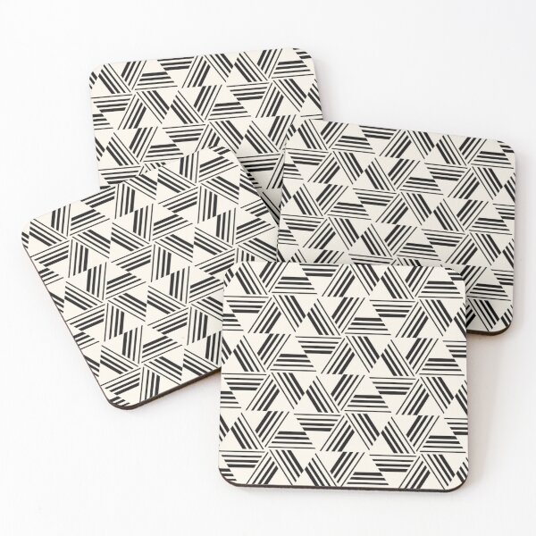 Item preview, THEODOR designed and sold by Frogmuse.