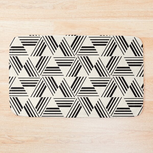 Item preview, THEODOR designed and sold by Frogmuse.