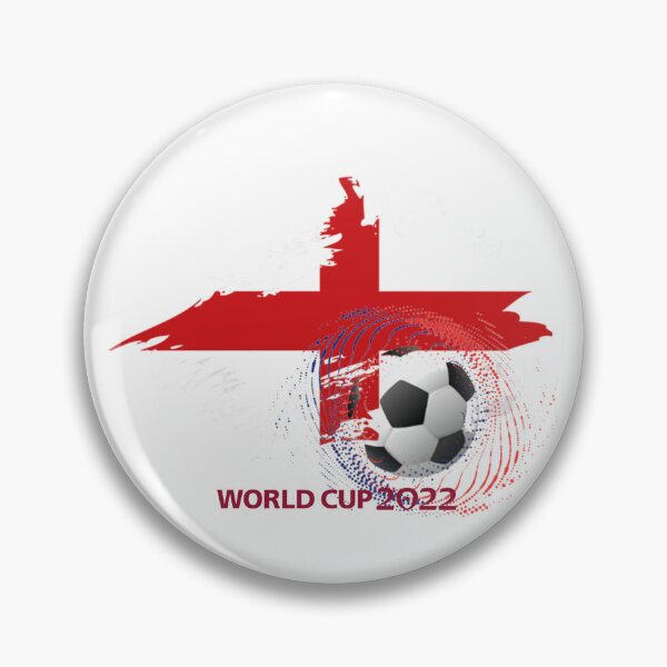 Item preview, ENGLAND World Cup 2022 designed and sold by mbnain.