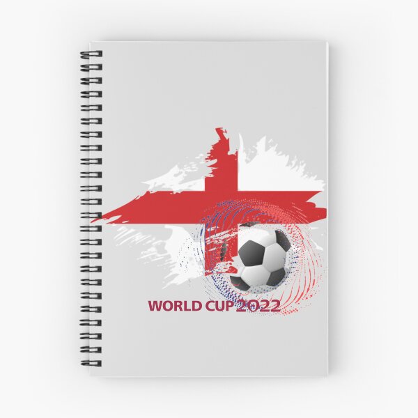 Item preview, ENGLAND World Cup 2022 designed and sold by mbnain.