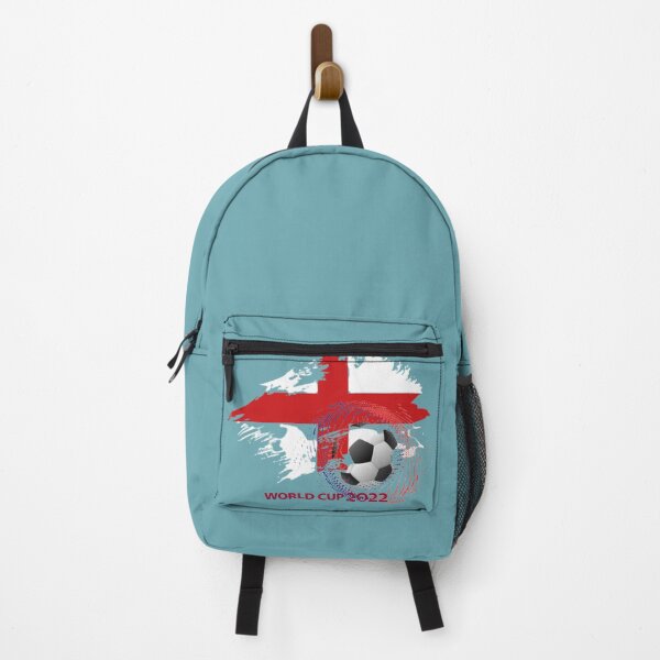 Item preview, ENGLAND World Cup 2022 designed and sold by mbnain.