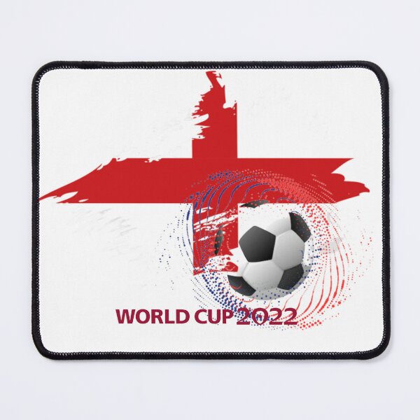Item preview, ENGLAND World Cup 2022 designed and sold by mbnain.