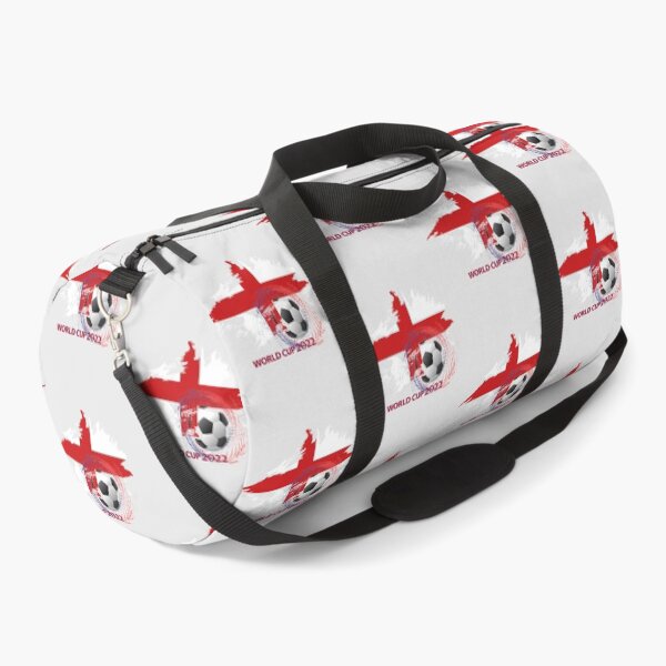 Item preview, ENGLAND World Cup 2022 designed and sold by mbnain.