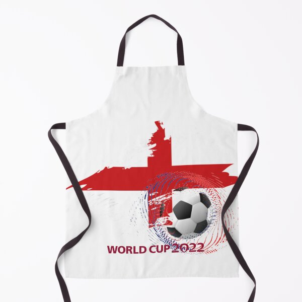 Item preview, ENGLAND World Cup 2022 designed and sold by mbnain.