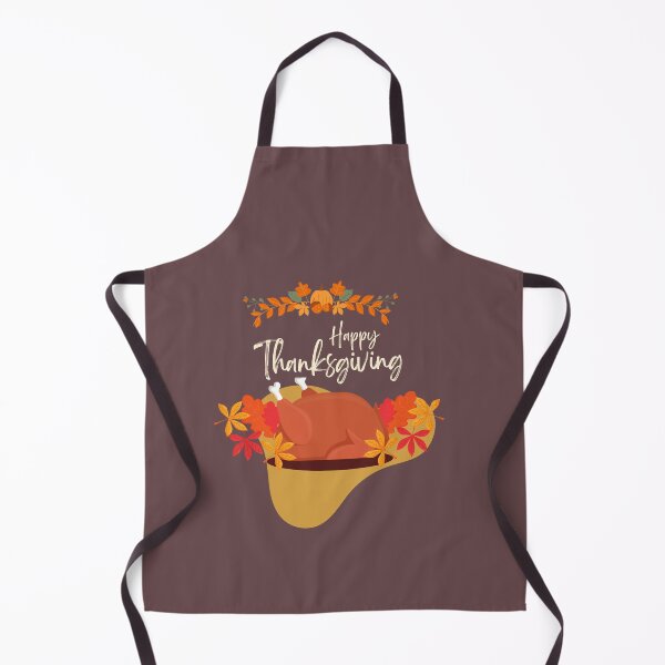 Item preview, Happy Thanks Giving designed and sold by Dewlangrial.