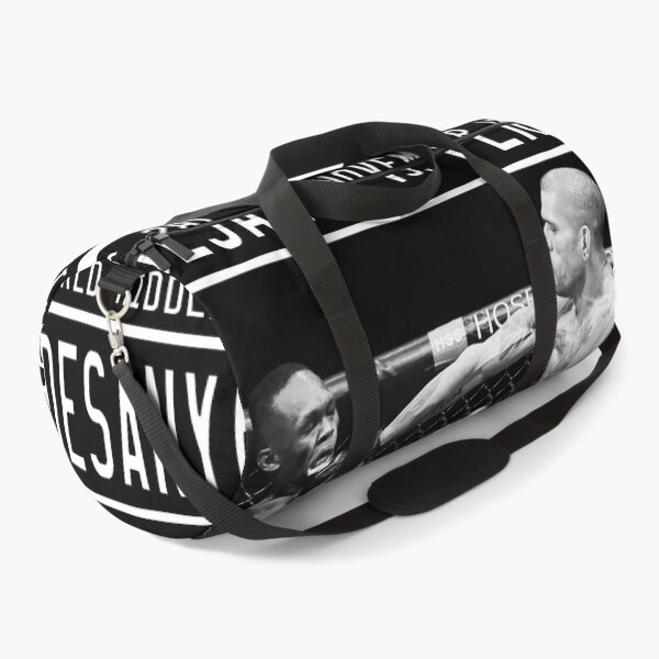 Item preview, Down Goes The King designed and sold by SavageRootsMMA.