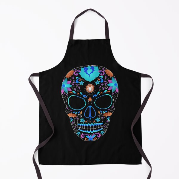 Item preview, Deadliest Catch rétro classique designed and sold by FISHFIT.